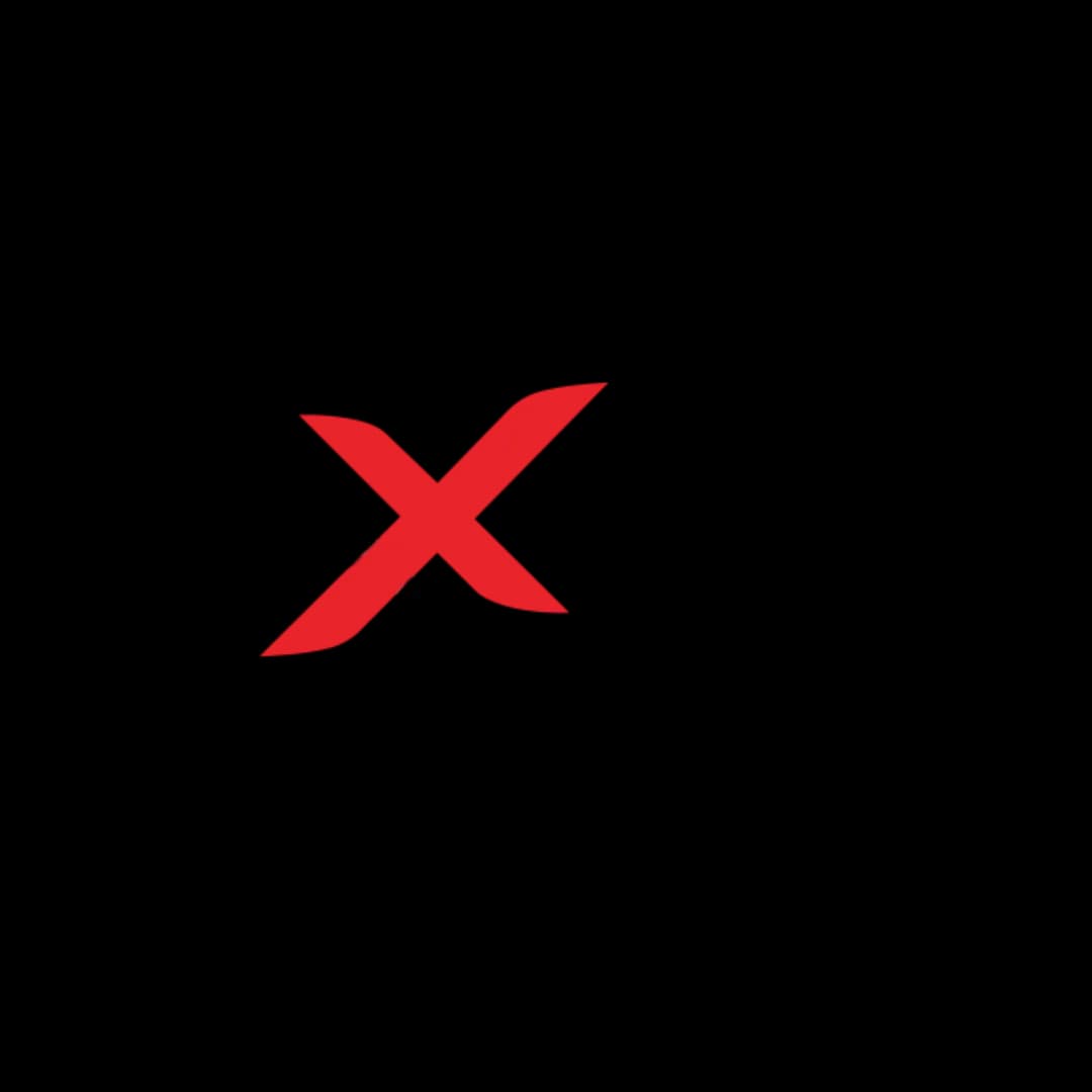 Axor