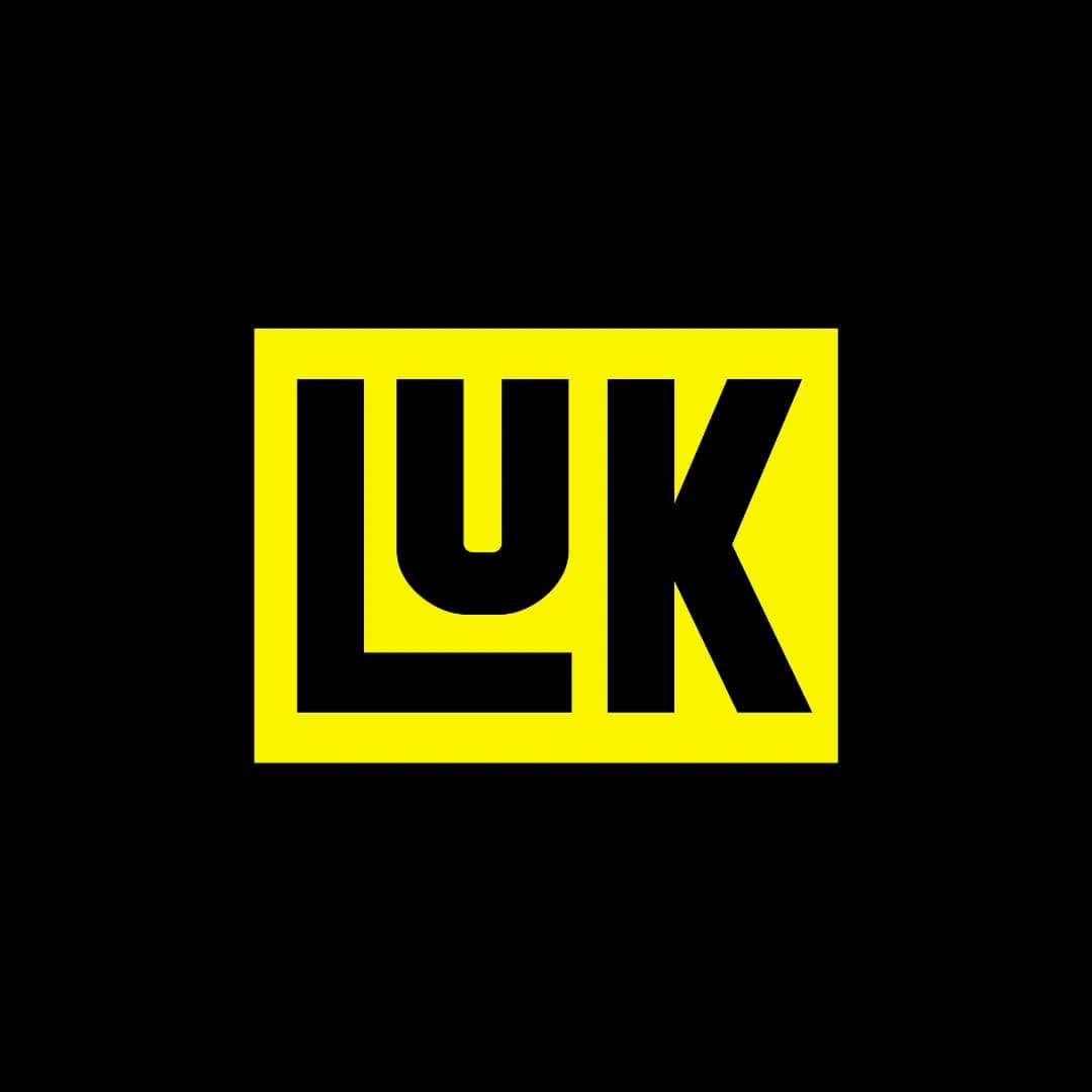 LuK