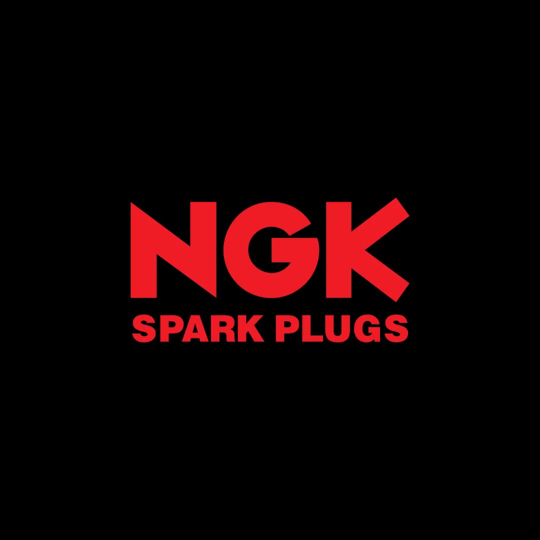 NGK