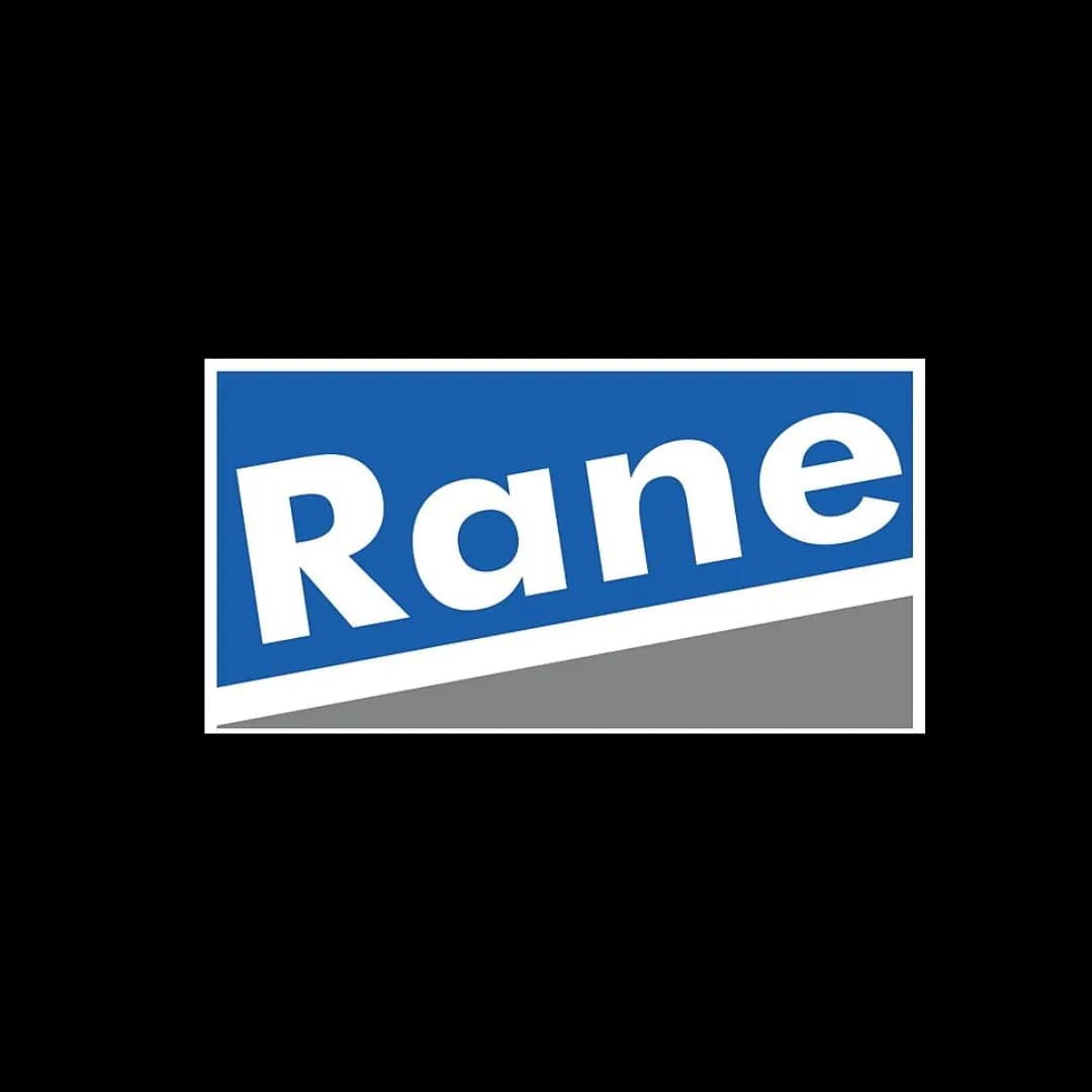 Rane