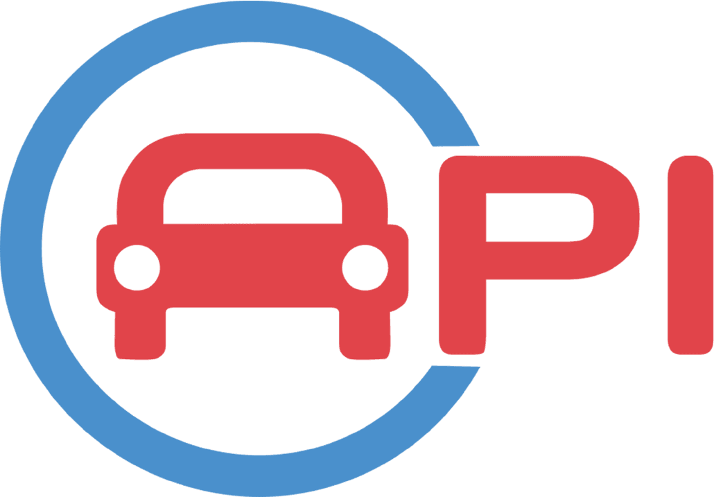 API BUSINESS PVT. LTD. logo