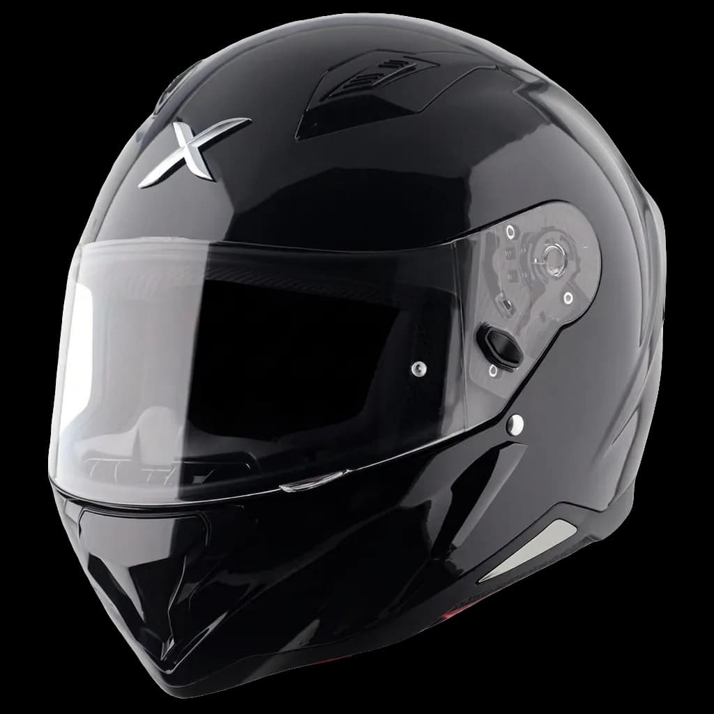 AXOR APEX HELMET