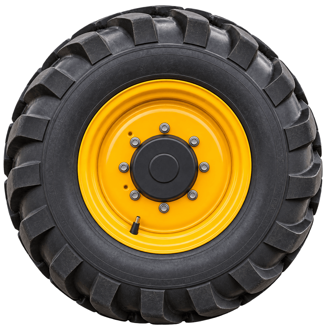 R4 wheel