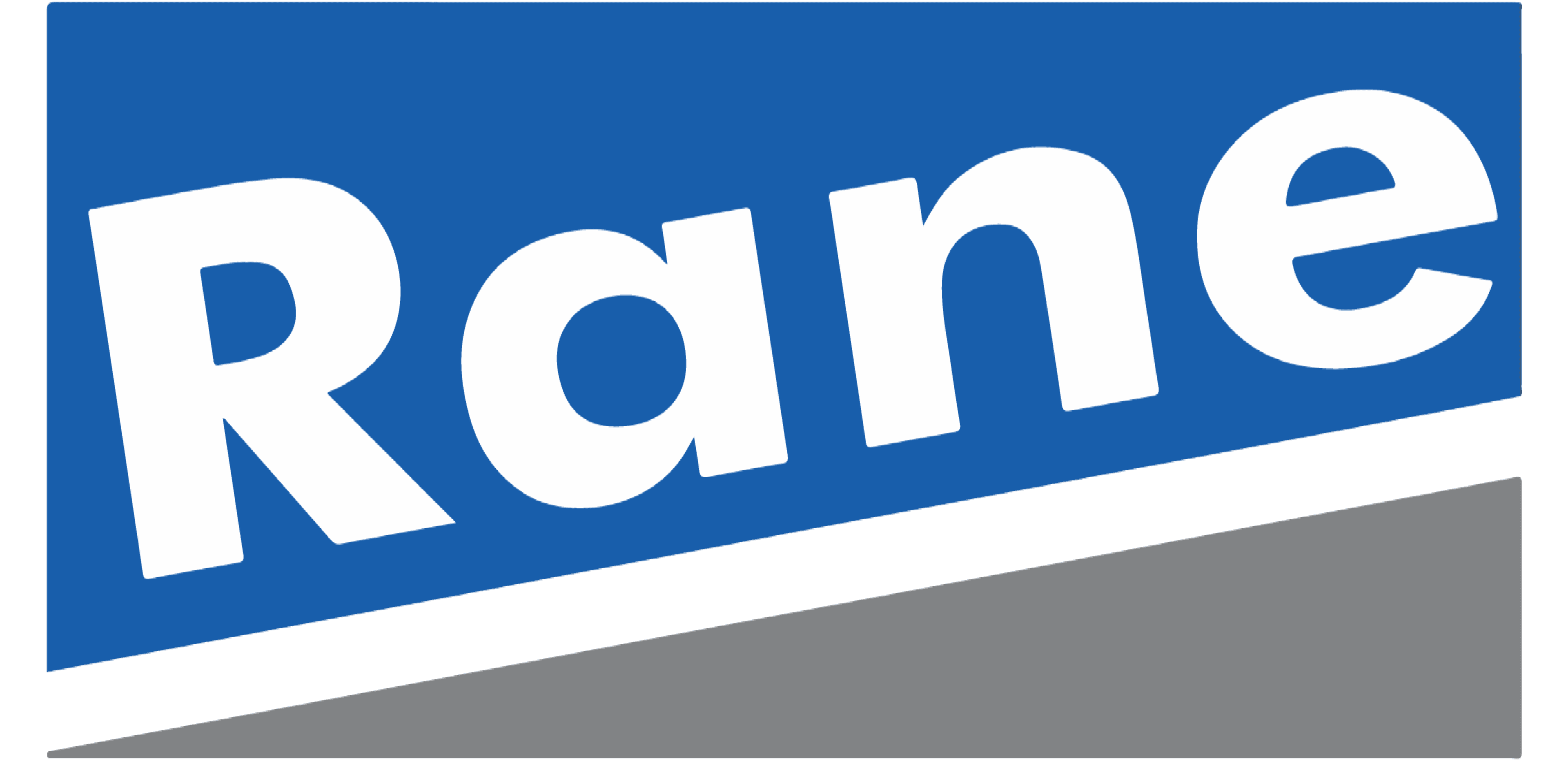 RANE logo